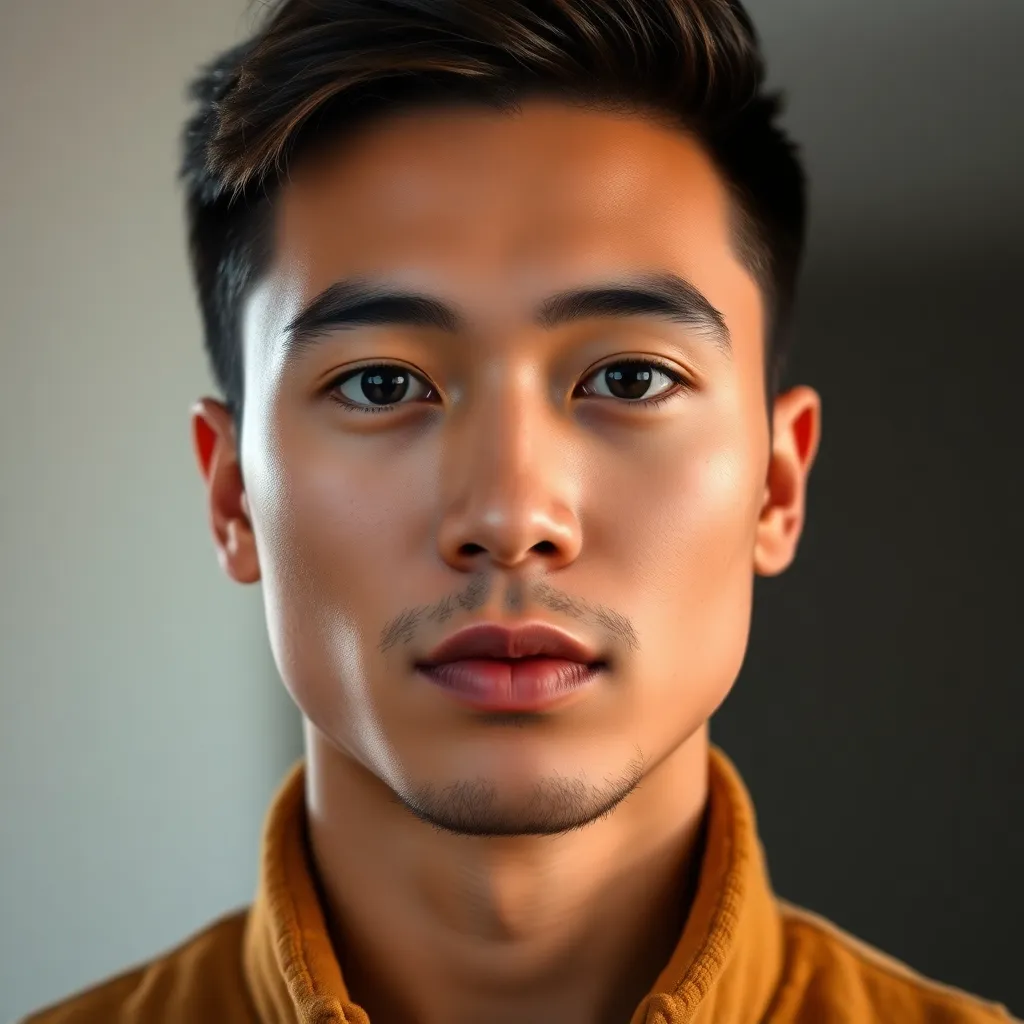 Marc Dubois
